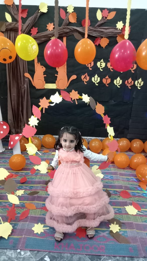 img 20251122 wa0026