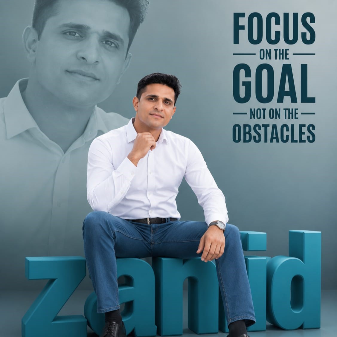 zahid